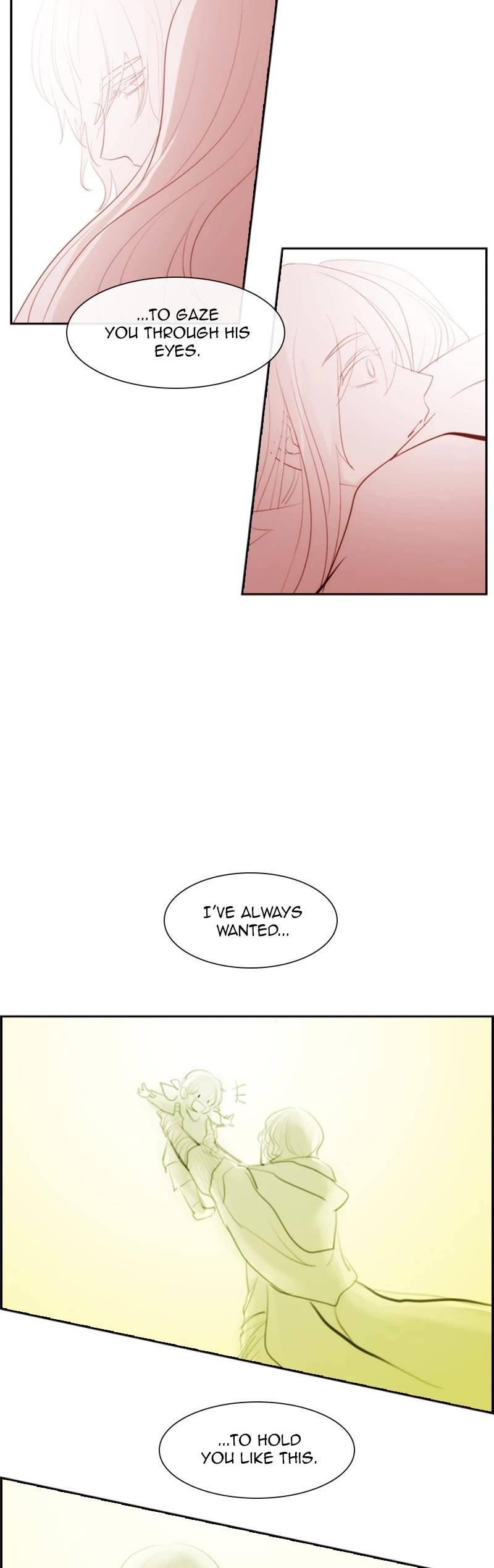 Kubera chapter 620 page 30