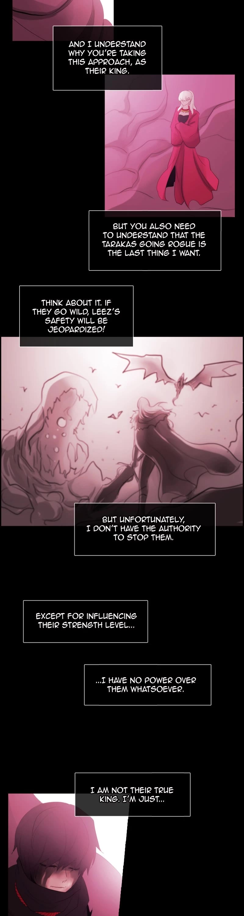 Kubera chapter 622 page 12