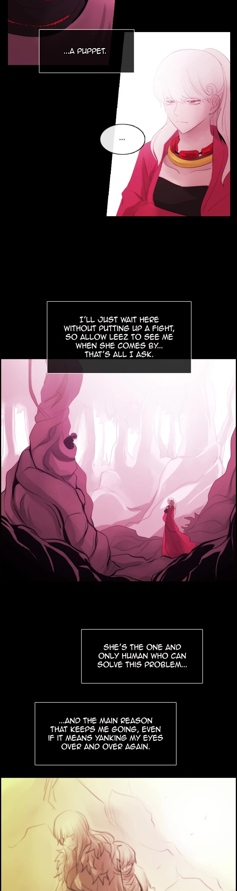 Kubera chapter 622 page 13