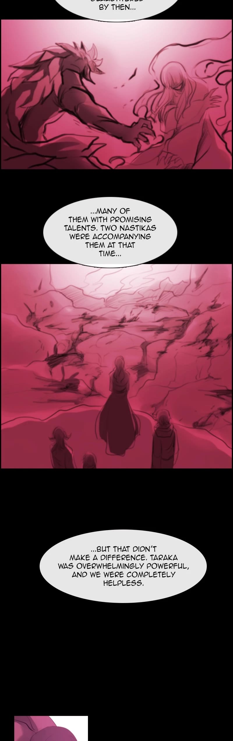 Kubera chapter 622 page 9