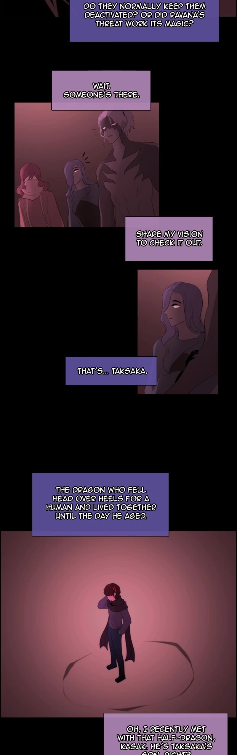 Kubera chapter 623 page 14