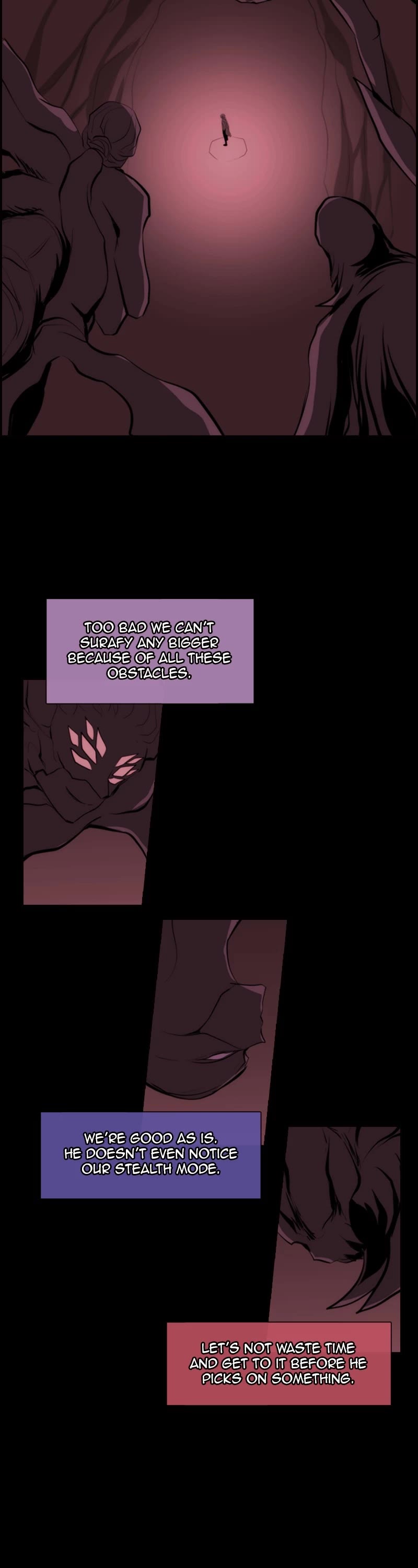 Kubera chapter 623 page 21