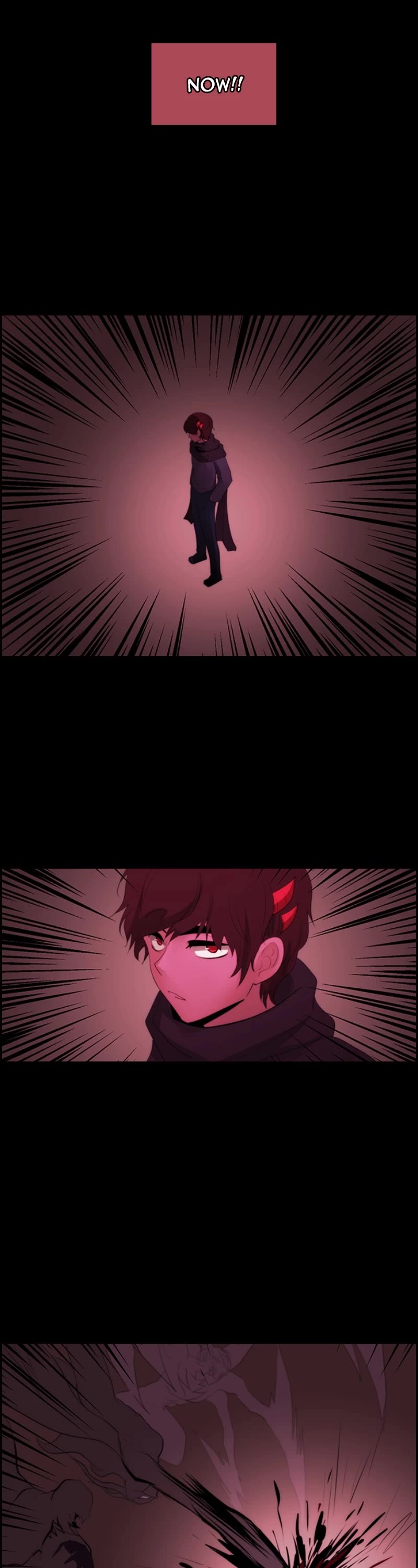 Kubera chapter 623 page 22