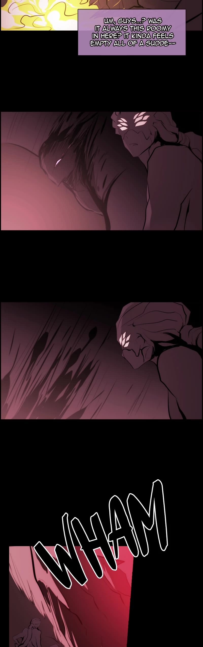 Kubera chapter 623 page 24