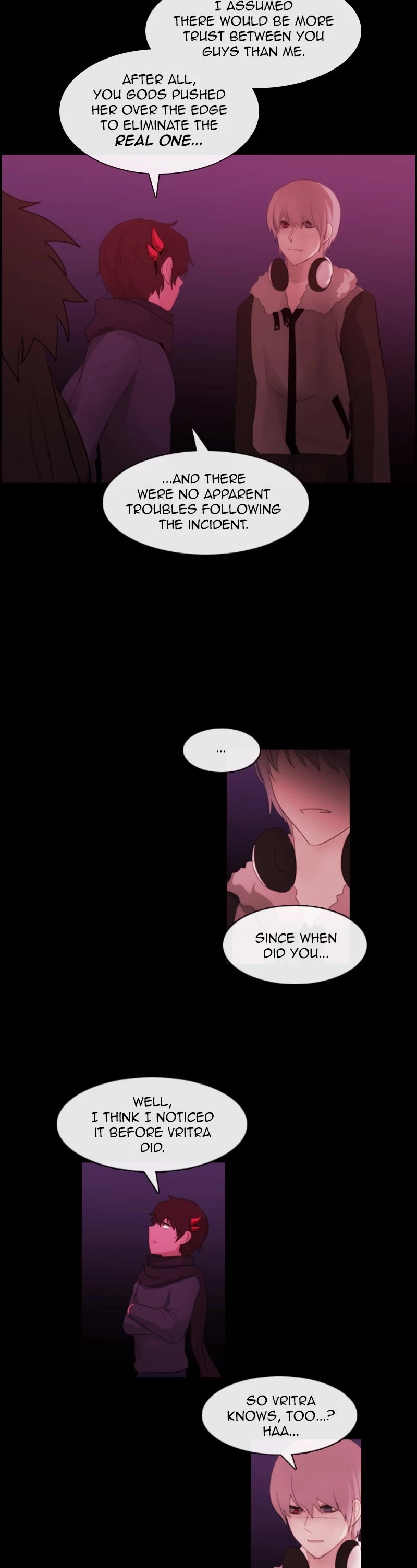 Kubera chapter 623 page 3