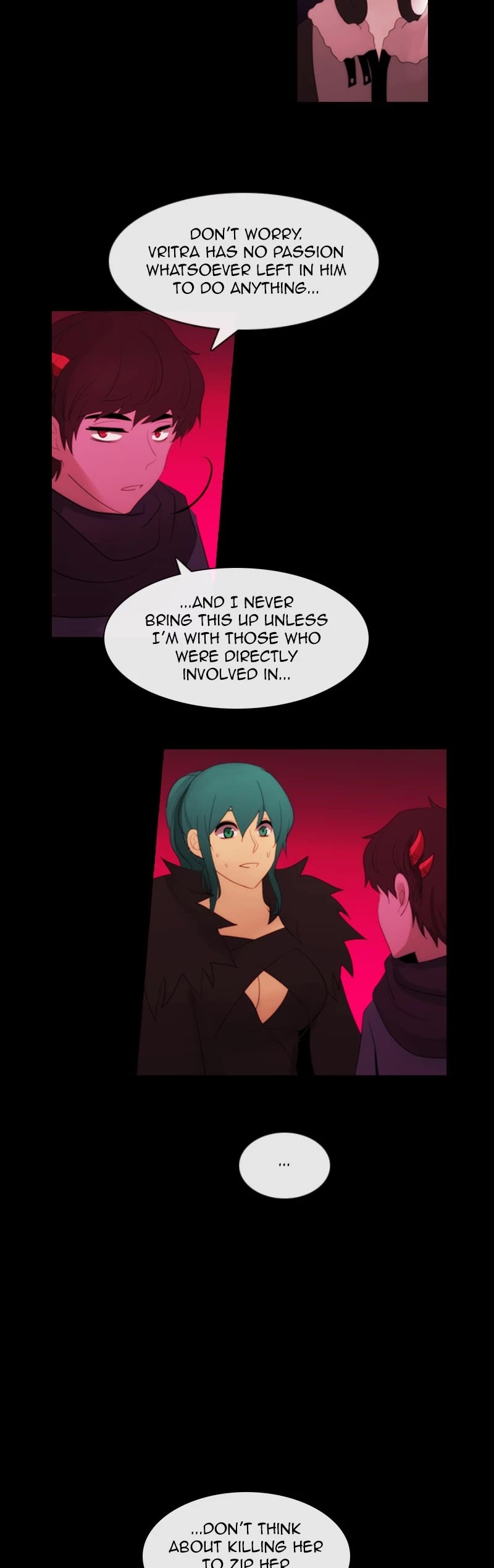 Kubera chapter 623 page 4