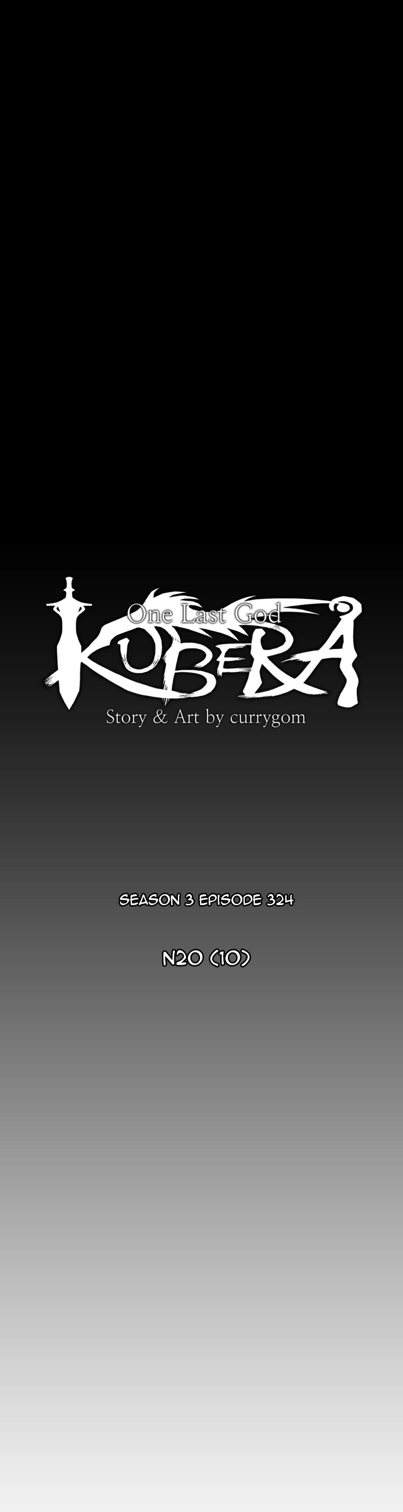 Kubera chapter 623 page 6