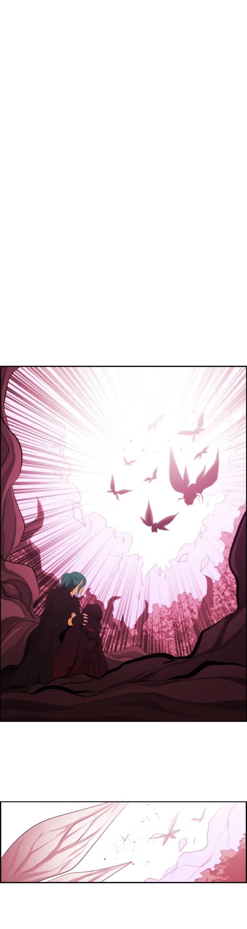 Kubera chapter 625 page 1