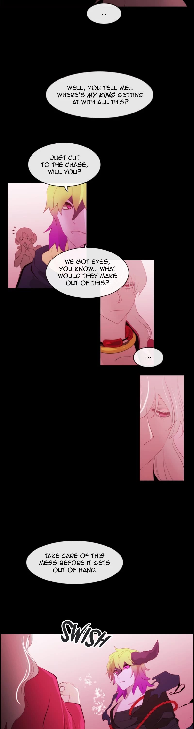 Kubera chapter 625 page 12