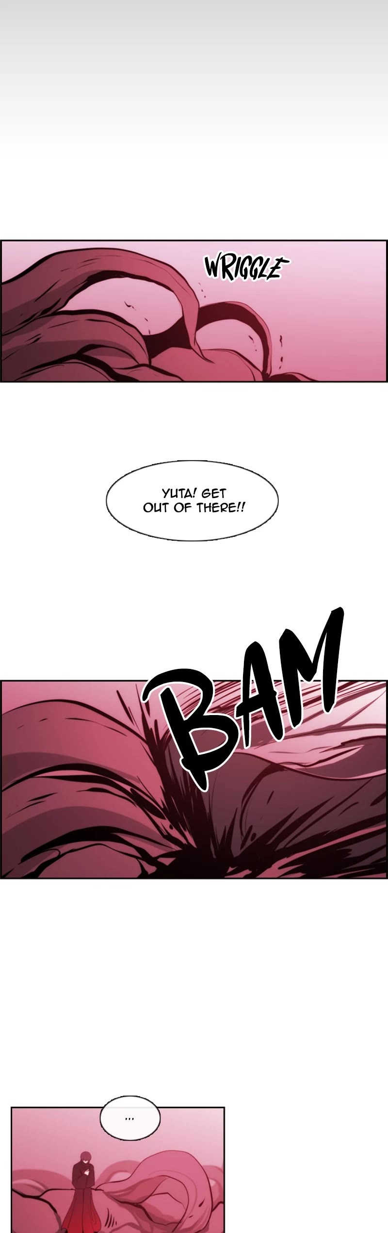 Kubera chapter 625 page 15