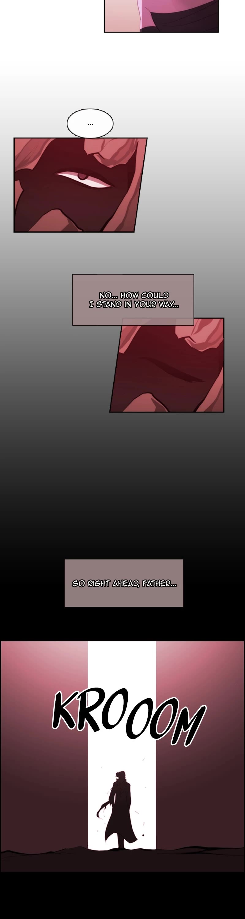 Kubera chapter 625 page 24