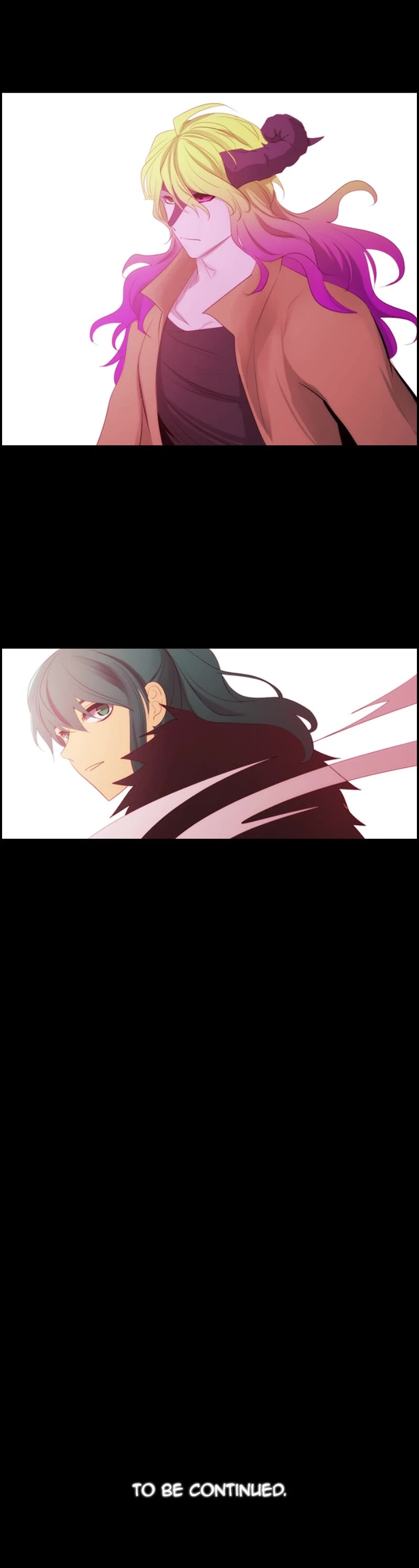 Kubera chapter 625 page 25