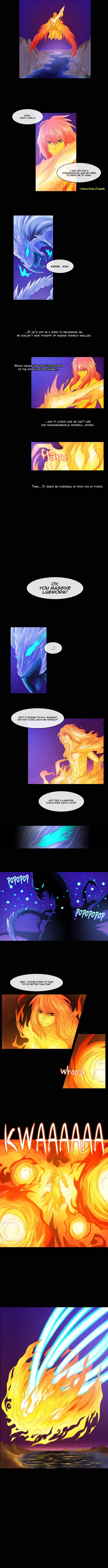 Kubera chapter 63 page 2