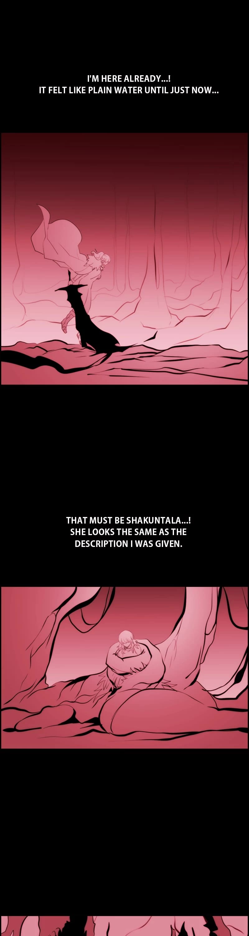 Kubera chapter 633 page 28