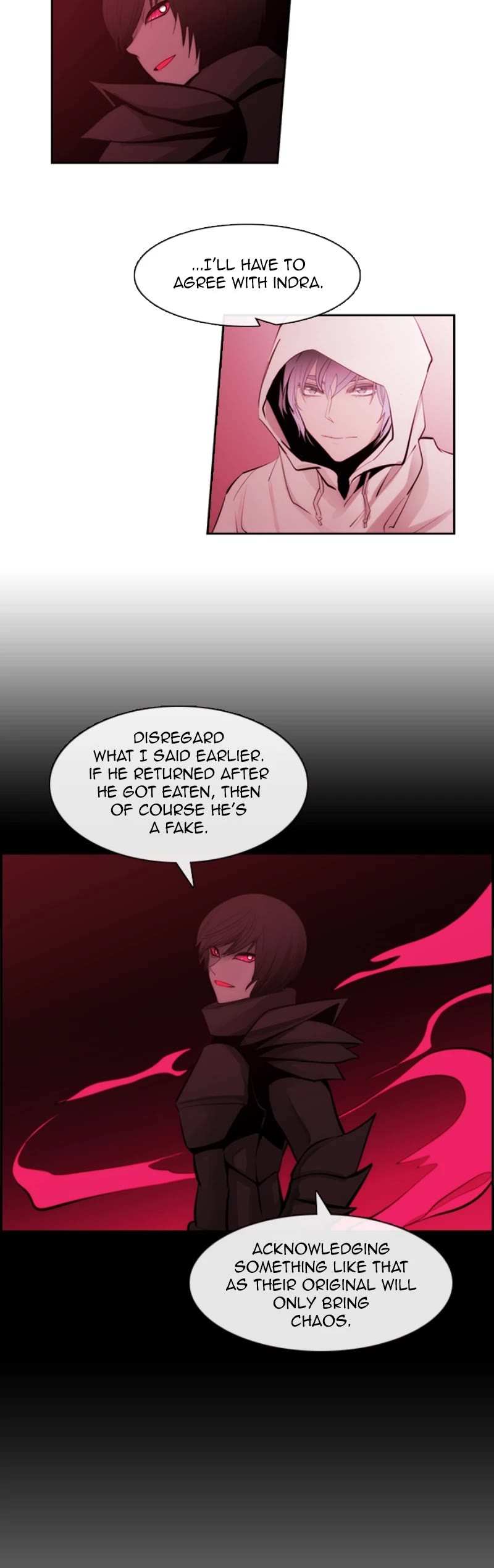 Kubera chapter 633 page 4