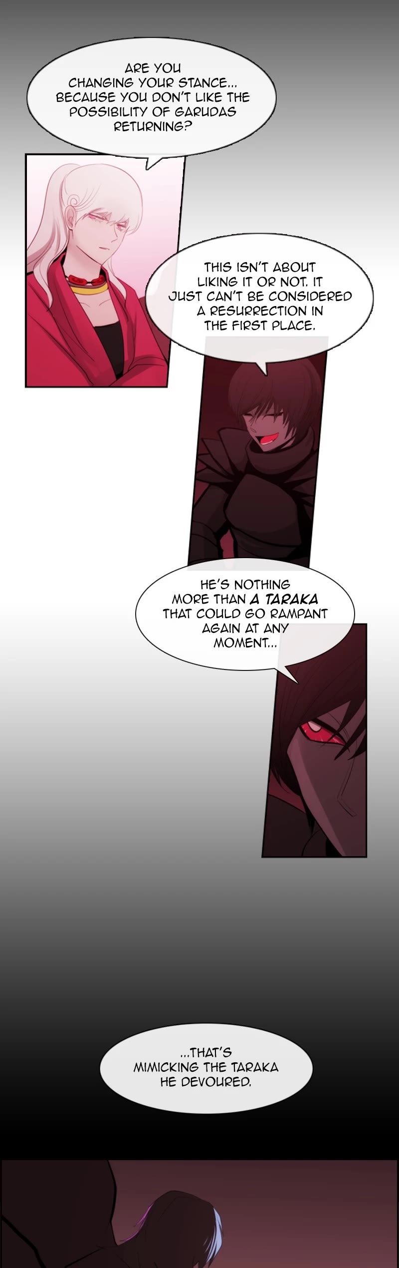 Kubera chapter 633 page 5