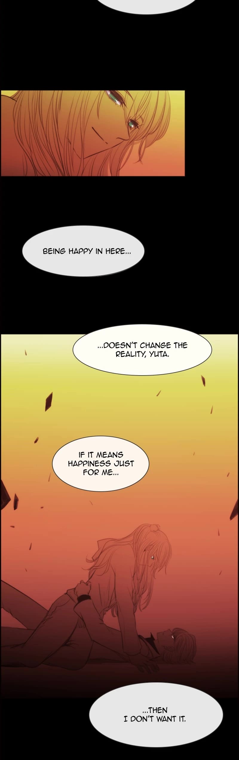 Kubera chapter 637 page 14