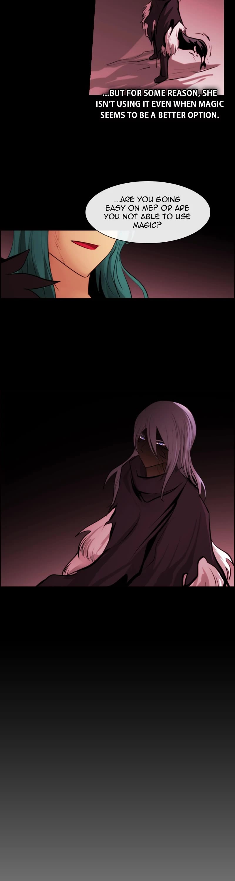 Kubera chapter 640 page 16