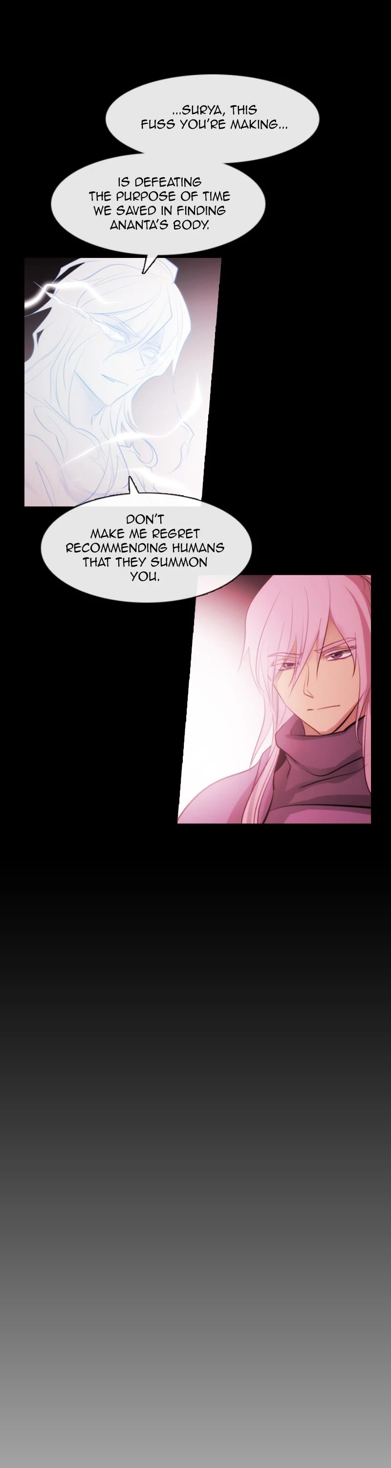 Kubera chapter 641 page 22