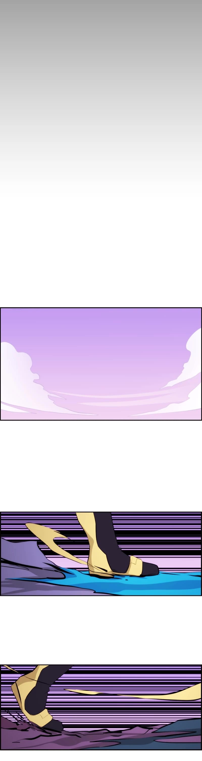 Kubera chapter 641 page 23