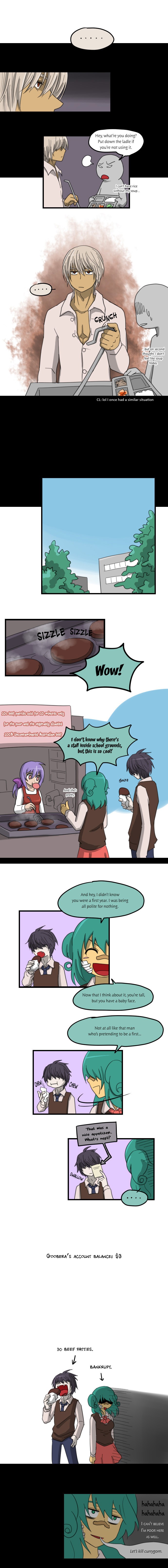 Kubera chapter 68.5 page 3