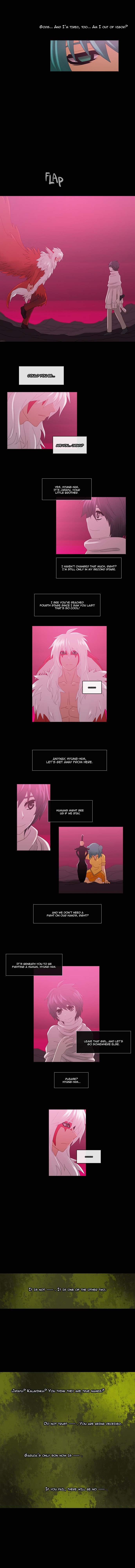 Kubera chapter 73 page 2