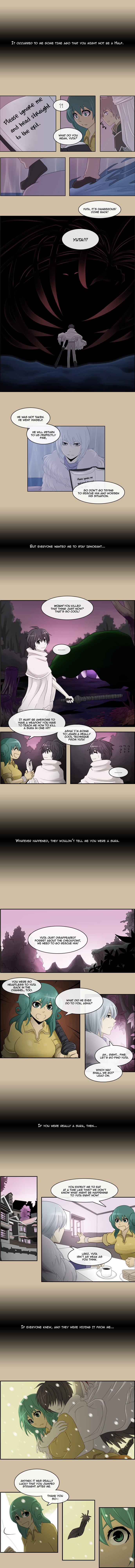 Kubera chapter 76 page 2