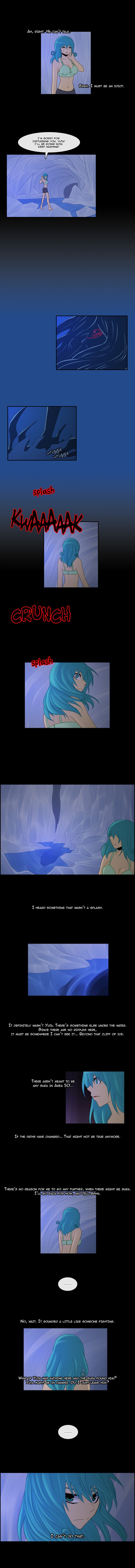 Kubera chapter 86 page 4