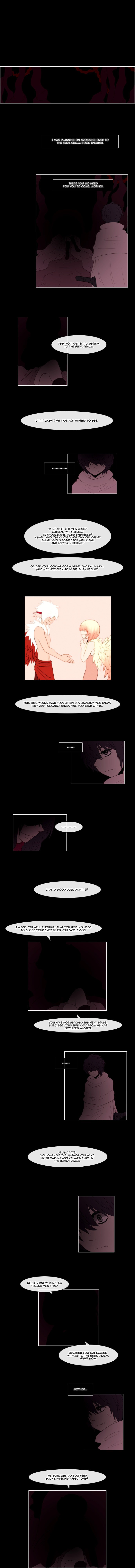 Kubera chapter 93 page 4