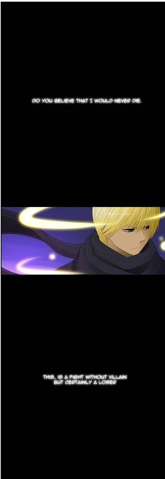 Kubera chapter 102 page 5