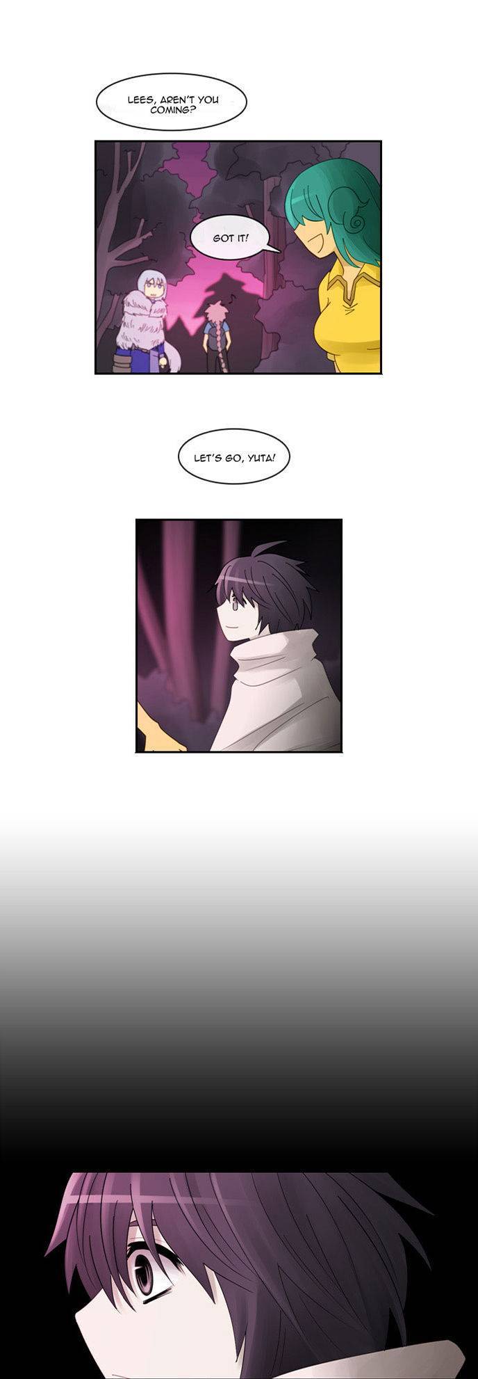 Kubera chapter 103 page 12