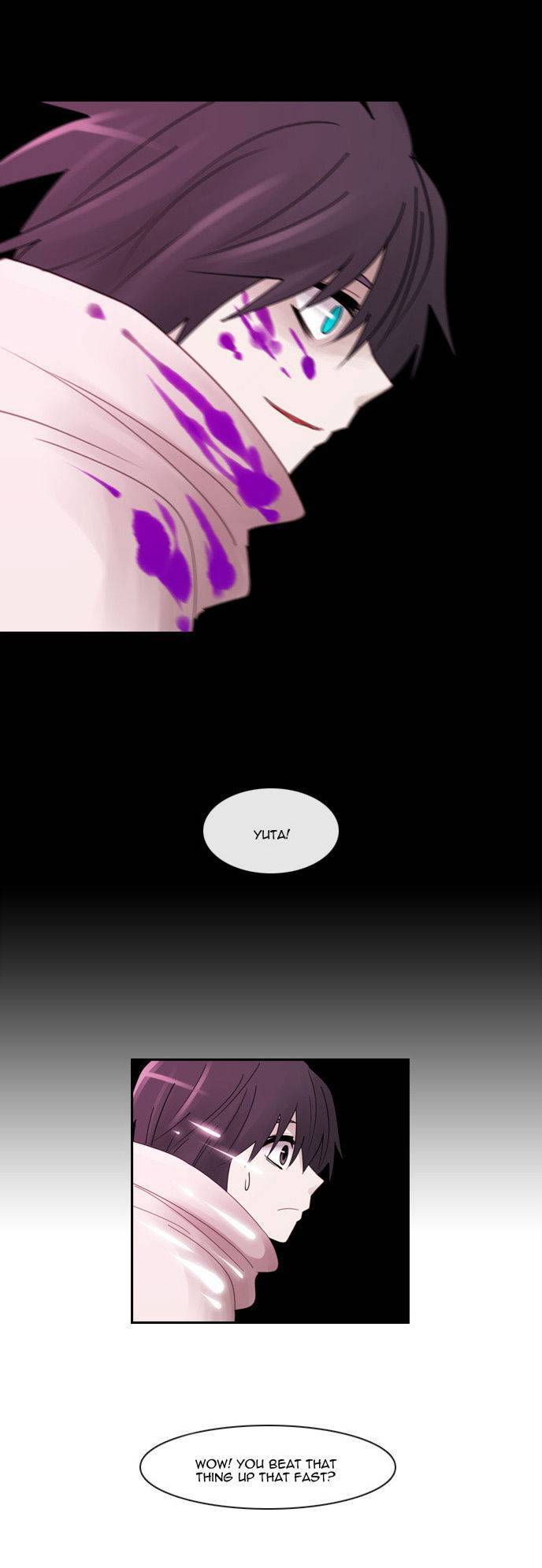 Kubera chapter 103 page 15