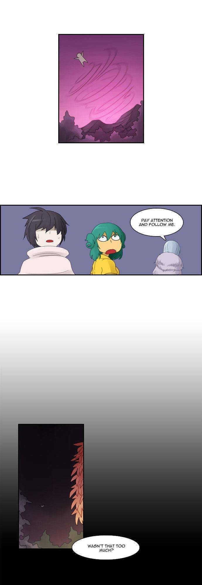 Kubera chapter 103 page 6