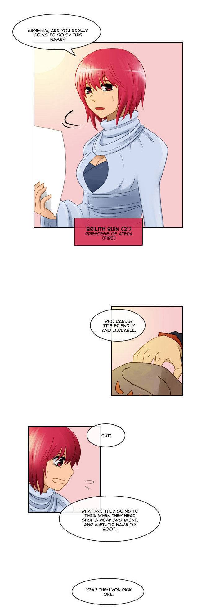 Kubera chapter 104 page 12