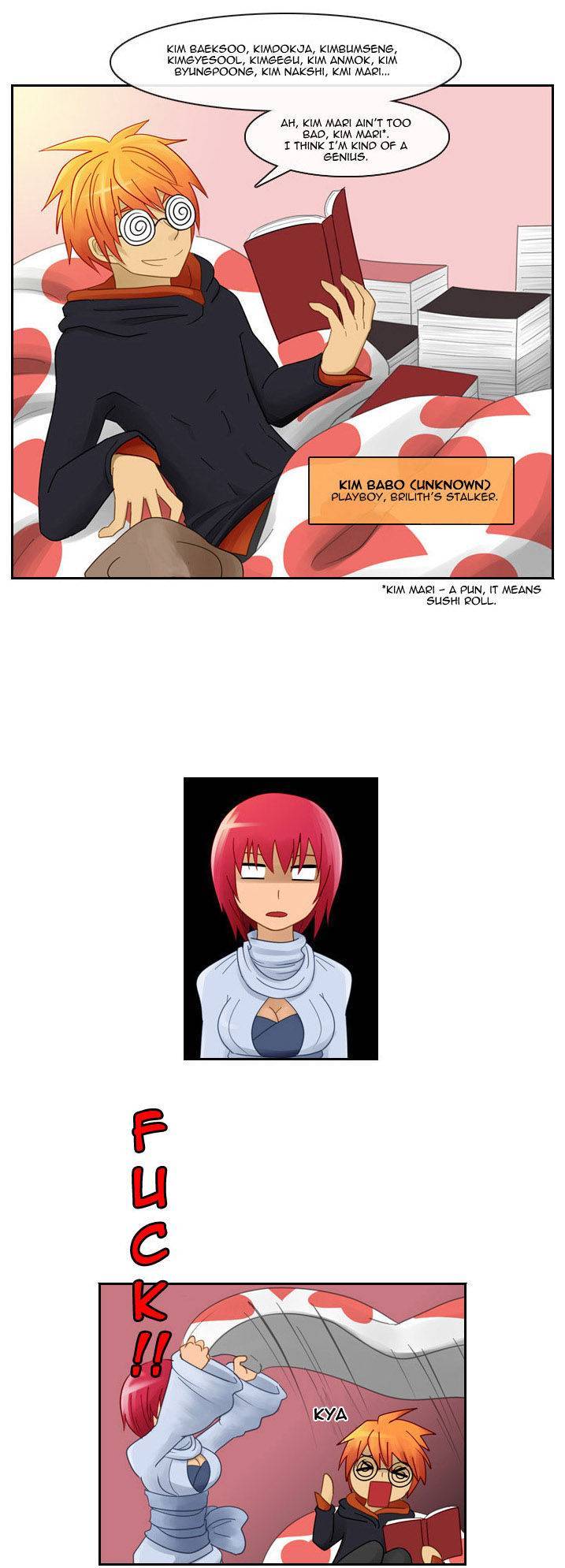Kubera chapter 104 page 13