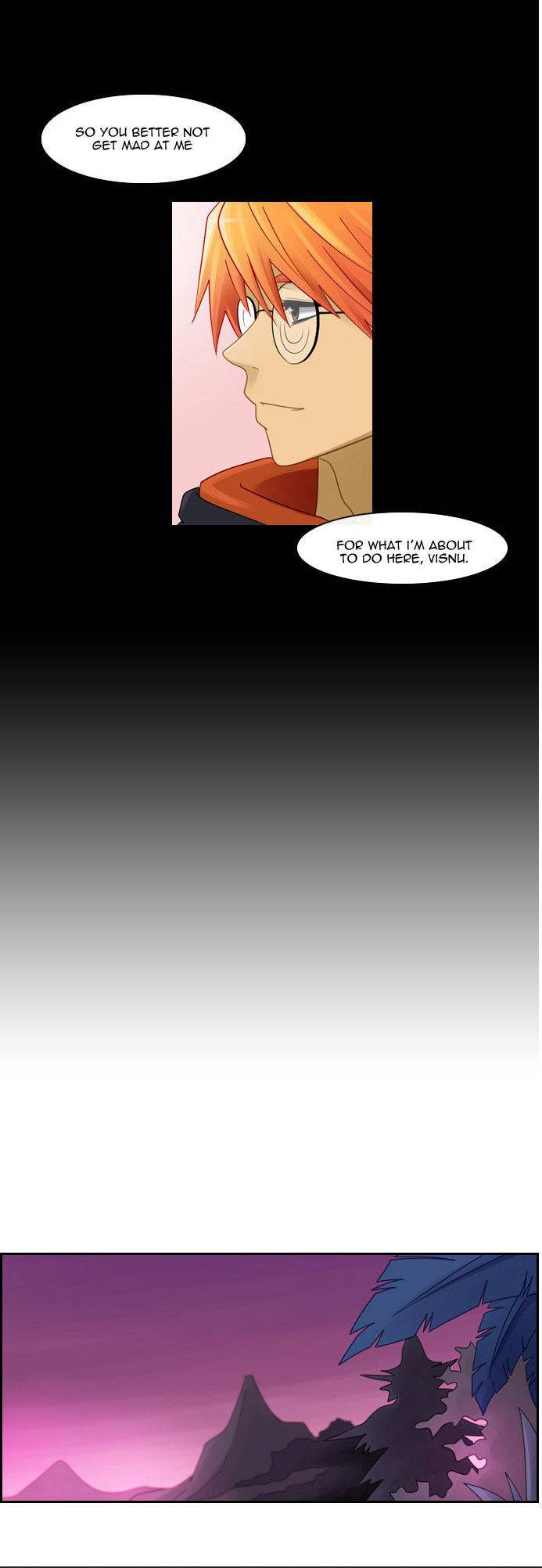 Kubera chapter 104 page 17