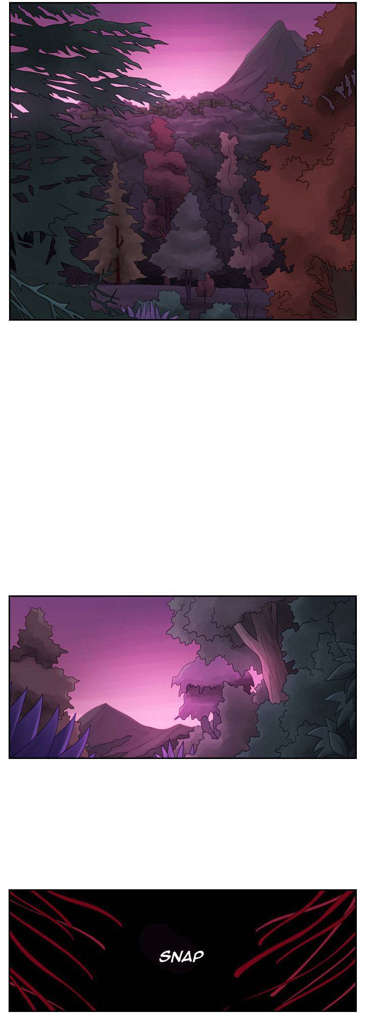Kubera chapter 104 page 21