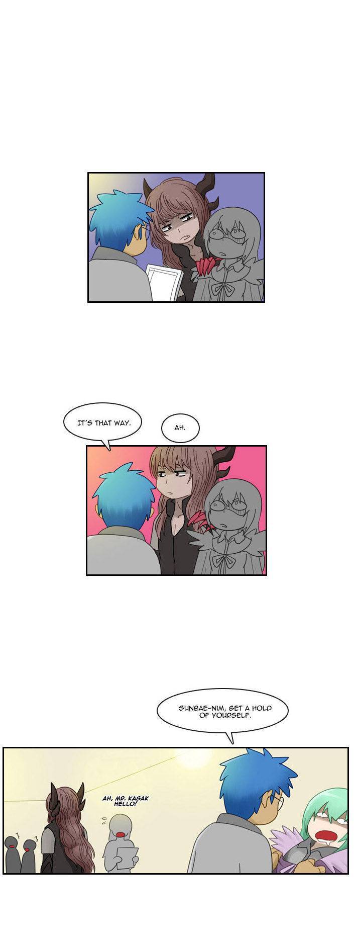 Kubera chapter 104 page 8