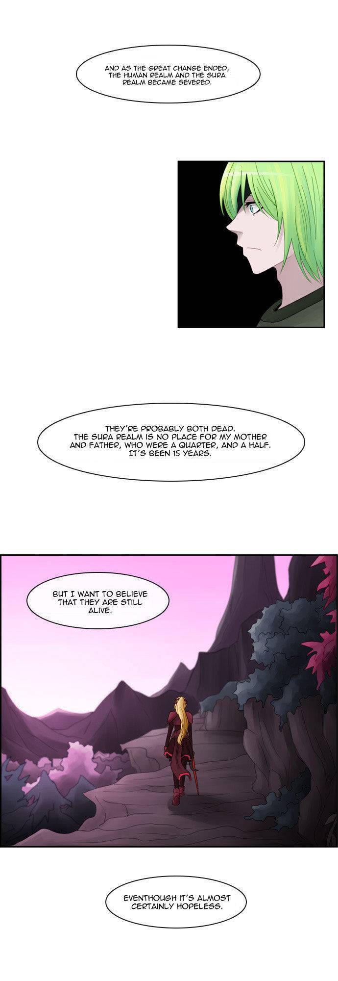 Kubera chapter 106 page 11