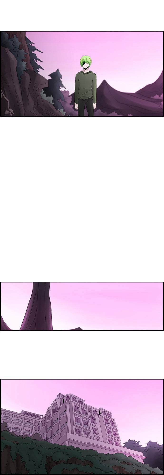 Kubera chapter 106 page 12