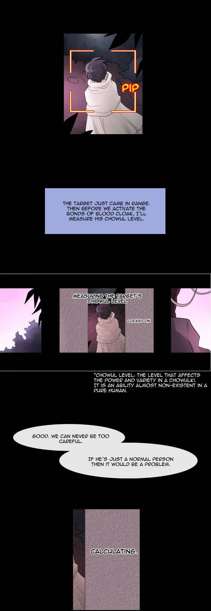 Kubera chapter 106 page 14