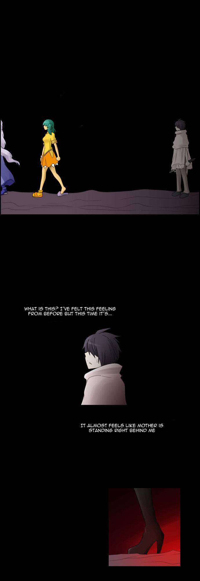 Kubera chapter 106 page 17
