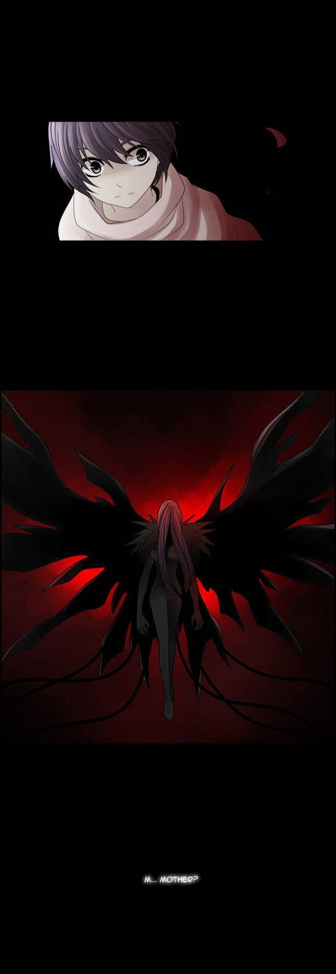 Kubera chapter 106 page 18