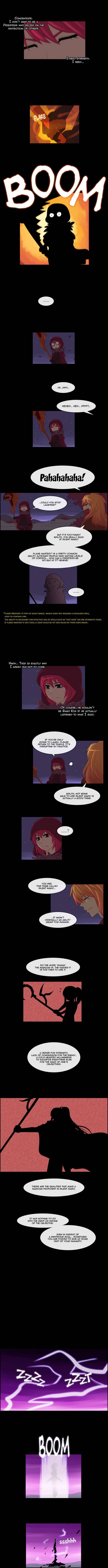 Kubera chapter 115 page 2