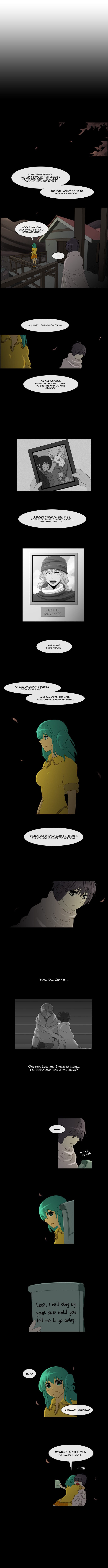 Kubera chapter 12 page 2