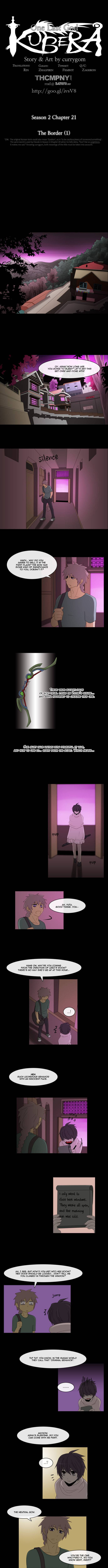 Kubera chapter 123 page 2