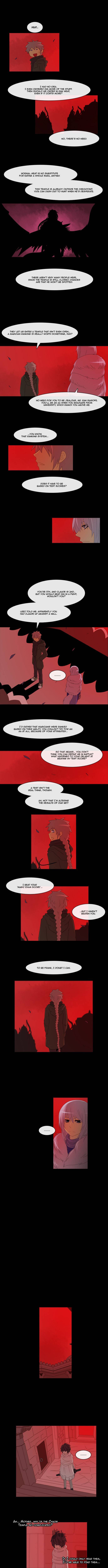 Kubera chapter 135 page 4