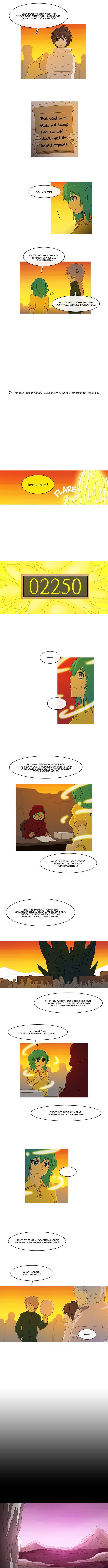 Kubera chapter 139 page 3