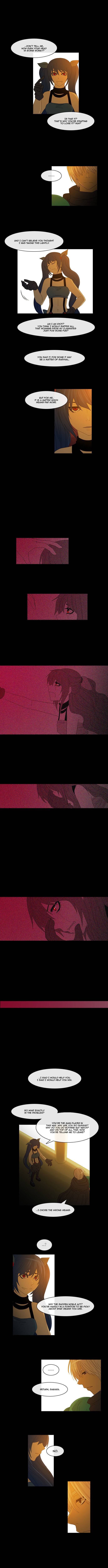 Kubera chapter 143 page 3