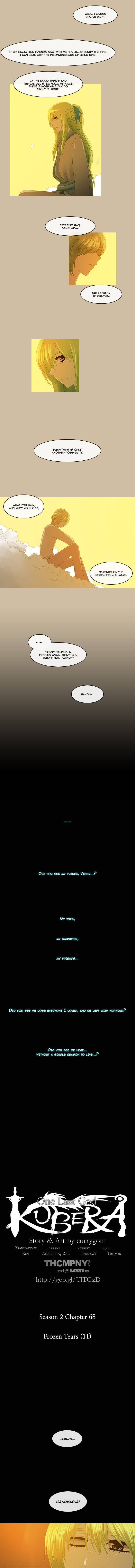 Kubera chapter 170 page 2